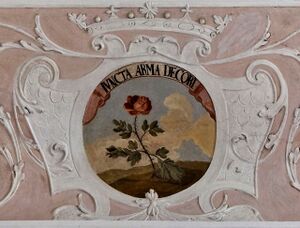 4bacf373-d7ec-4515-baa0-570f3e0dc190.jpg