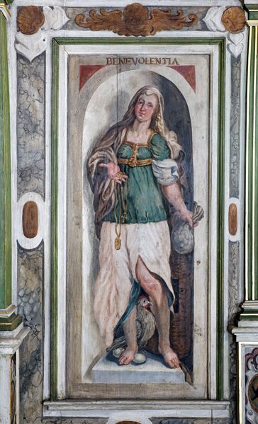 Datei:58812e1c-f72a-4234-a203-b361f307a5de.jpg