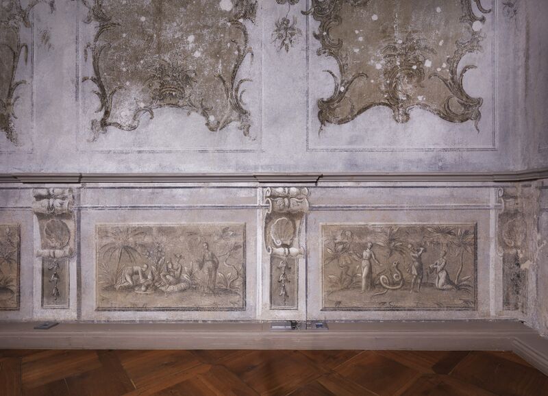 Datei:73e0e381-ac37-4434-a59e-c2033d6e6efc.jpg