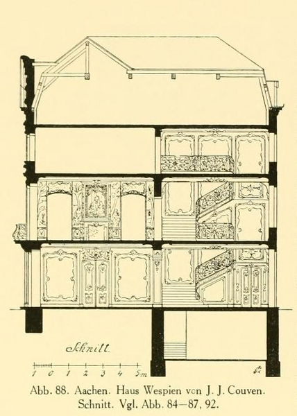 Datei:8f3eb322-1e06-4405-ab16-1d716039546d.png