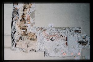Ad07b552-5681-4aaa-ab41-781ddbe2f7a3.jpg