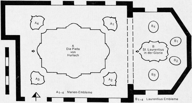 Datei:Band01 chunk003 p003 img002.jpg