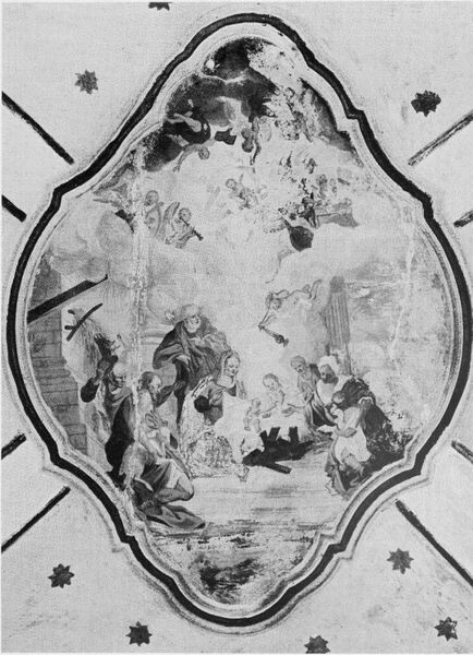 Datei:Band02 chunk011 p005 img002.jpg