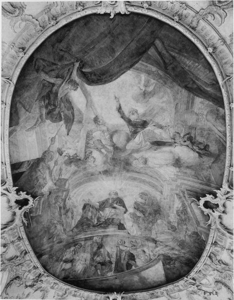 Datei:Band05 chunk003 p017 img002.jpg