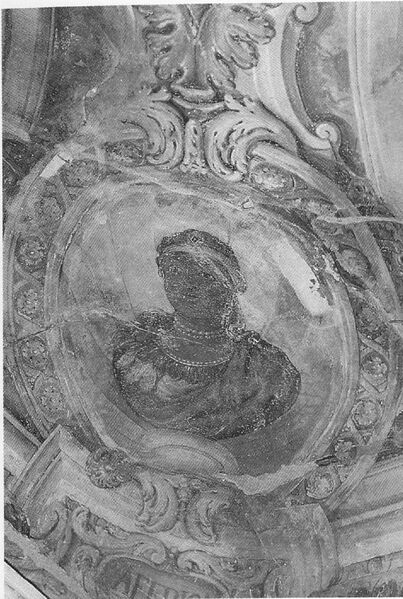 Datei:Band08 chunk003 p013 img004.jpg