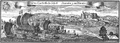 Vorschaubild der Version vom 21:41, 21. Jun. 2026