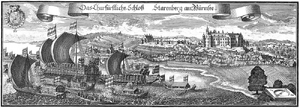 Ee0da9b3-8599-4642-a142-f340de35e4a4.png