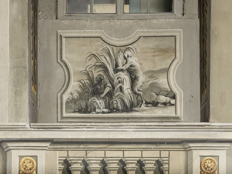 Datei:Fmd10021824.jpg