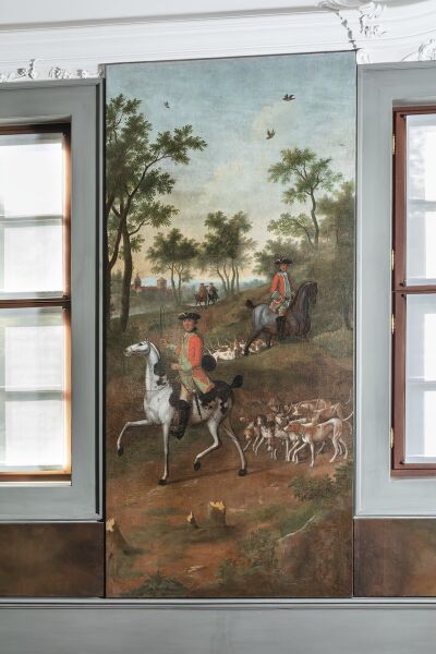 Datei:Fmd10023463.jpg