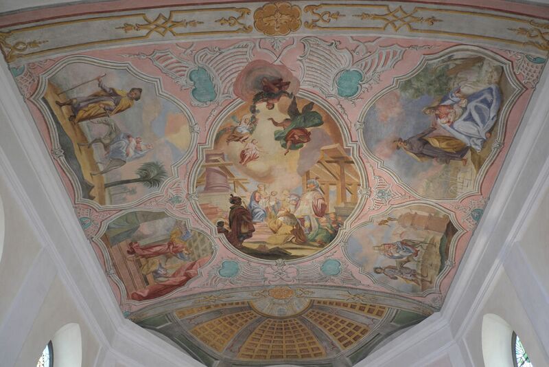 Datei:14298b90-c2f3-4a4c-b135-05bc9d03384b.jpg