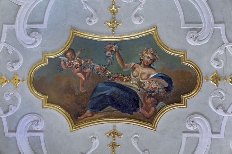 Datei:1478b781-1470-4643-a14b-d357251bbac5.jpg