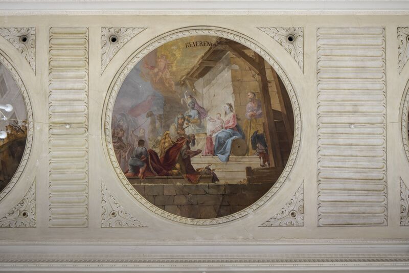 Datei:243248f4-1660-40c6-aeaf-e06a0326d9b4.jpg