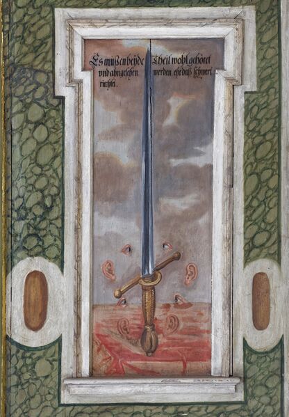 Datei:5933e20a-3440-4b0c-9126-6984d6a2e6a3.jpg