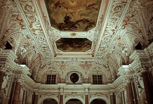 8c63d972-017c-4ced-979f-0fae1efb3a2e.jpg