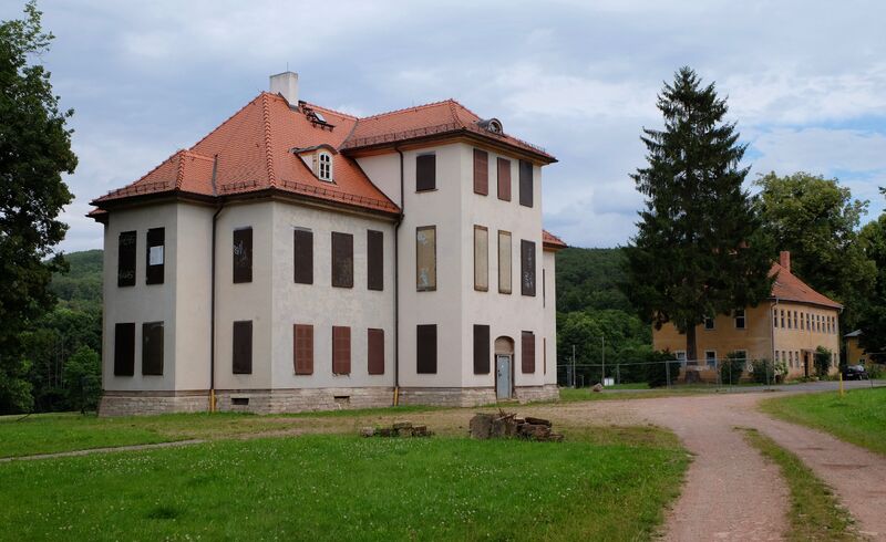 Datei:9a508906-7ca4-427a-8144-ca067a5024c4.jpg