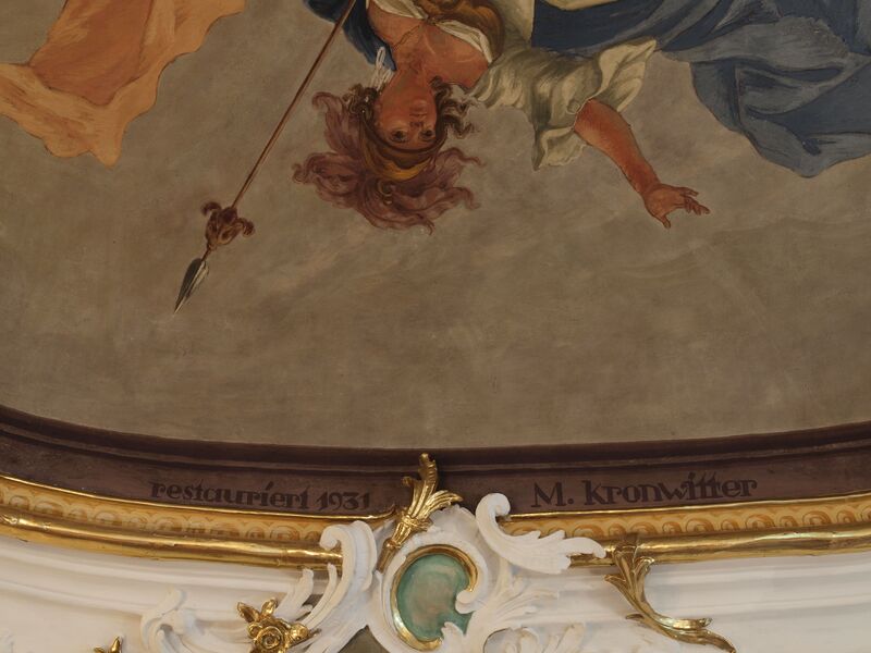 Datei:Ad599e90-6875-4ab0-90bb-68c373808183.jpg