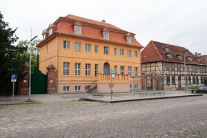 B11f7cc0-049e-457d-a3b5-787f81626c3f.jpg