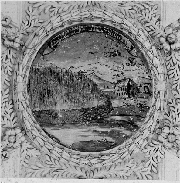 Datei:Band01 chunk012 p019 img001.jpg