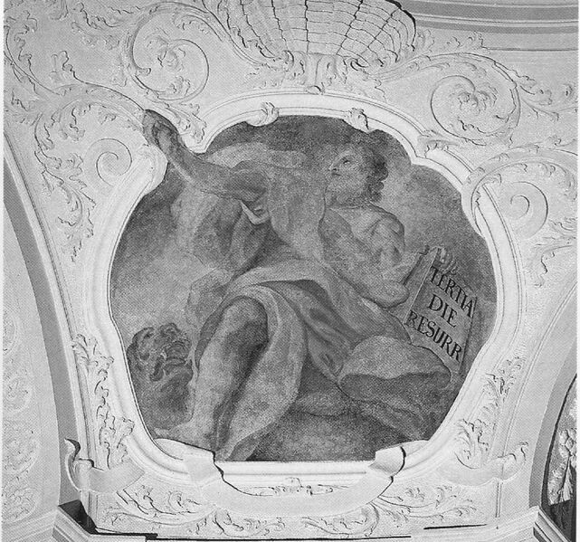 Datei:Band03-1 chunk001 p015 img003.jpg