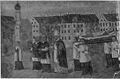 Vorschaubild der Version vom 09:04, 3. Apr. 2026