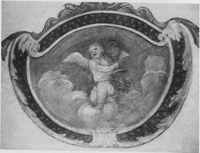 Datei:Band05 chunk005 p010 img002.jpg