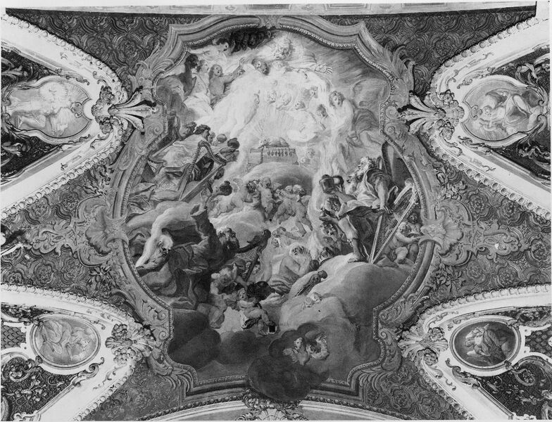 Datei:Band06 chunk002 p013 img002.jpg