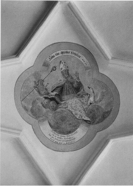 Datei:Band07 chunk002 p003 img003.jpg