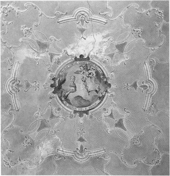 Datei:Band13 chunk009 p010 img006.jpg