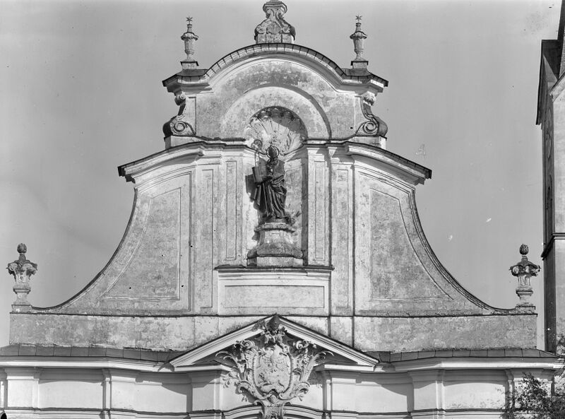 Datei:Fm202355.jpg