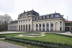 Fmd10032580.jpg