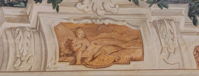 Datei:06b8d720-ed30-4836-a165-2e523bce8b13.png