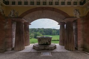 11592563-be34-4e70-8621-470506c18ebe.jpg
