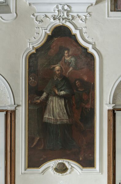 Datei:196ab4ef-76fe-4b03-8b65-c9ca0e5e142e.jpg