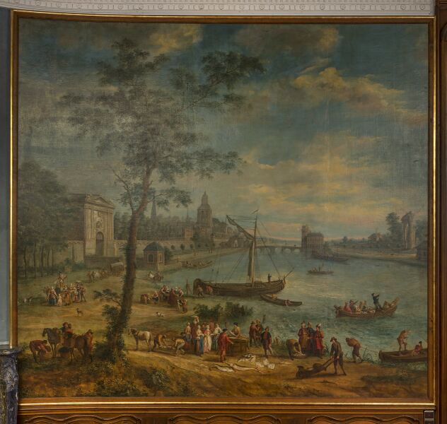 Datei:20c179e0-82a6-48d5-a663-9bfe48e85650.jpg