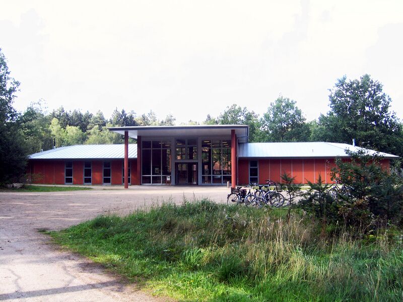 Datei:2da83acc-0a98-46b2-b8c7-963ce8b8afd1.jpg