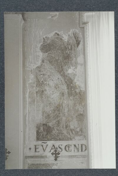 Datei:3f39091b-224e-4ad8-ac76-5cd783778da1.jpg