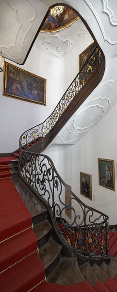 Datei:4ea5b48d-6e1d-40a6-9176-83aef69c164e.jpg