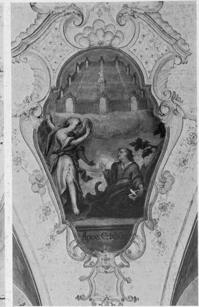 Datei:Band01 chunk009 p005 img008.jpg