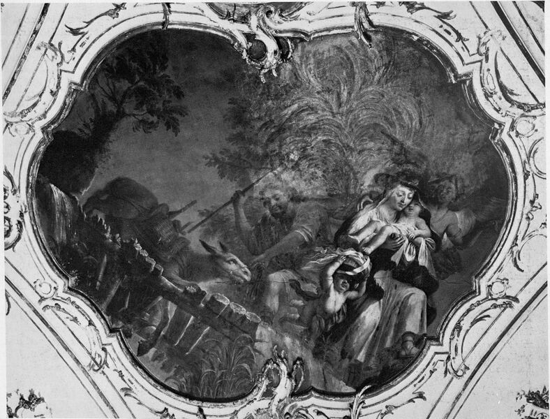 Datei:Band01 chunk010 p002 img004.jpg