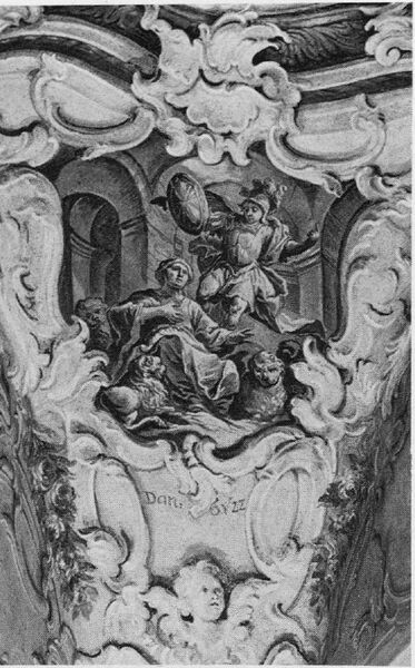 Datei:Band02 chunk004 p016 img004.jpg