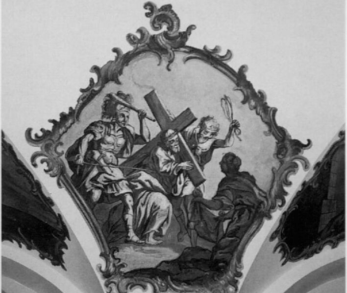 Datei:Band07 chunk006 p001 img001.jpg