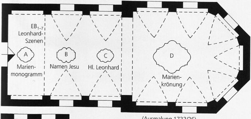 Datei:Band12-2 chunk001 p022 img001.jpg