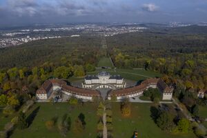 C1aed39e-57a6-48e3-a1ad-99da5f108d7a.jpg