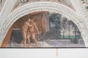 C5b4edf8-3461-43aa-8d51-8d7132398a61.jpg