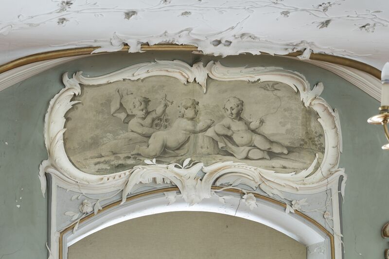 Datei:Fmd10000998.jpg