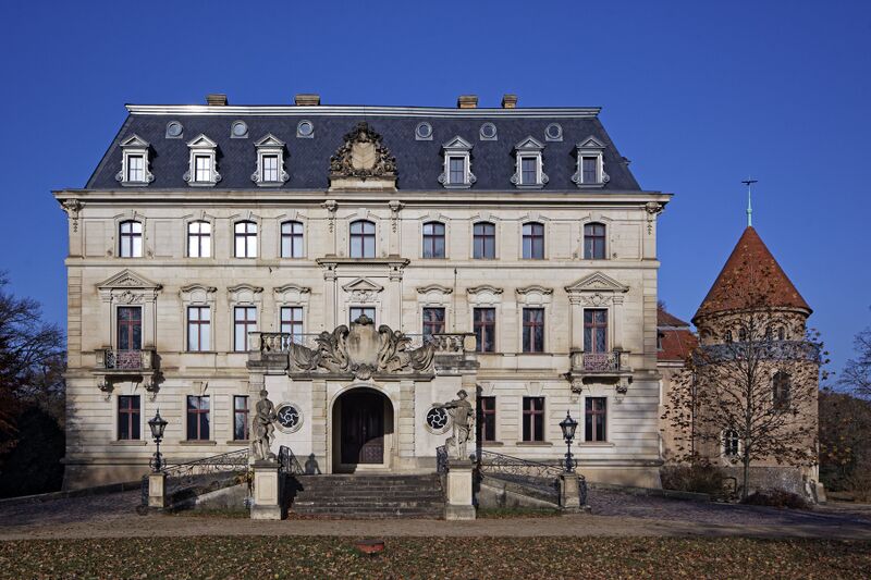 Datei:Fmd10027779.jpg