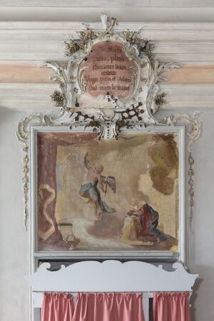 Fmd10040732.jpg