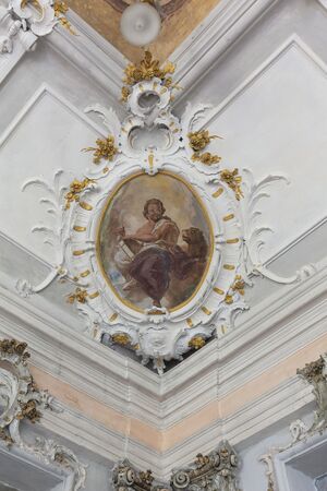 Fmd10040745.jpg