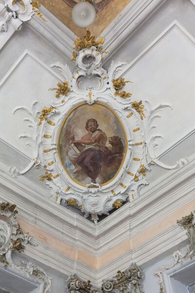 Datei:Fmd10040745.jpg