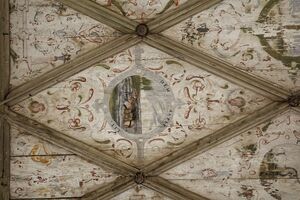 005179dd-2ad6-4d2f-95b6-9e65c986cc8f.jpg
